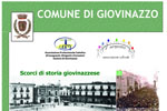 29/11: Scorci di storia giovinazzese